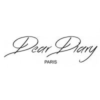 Dear Diary - Женская парфюмерия