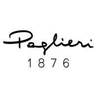 Paglieri - Женская парфюмерия