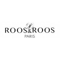 Roos & Roos - Женская парфюмерия