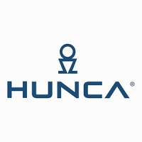 Hunca - Мужская парфюмерия