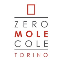 Zeromolecole - Женская парфюмерия