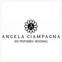 Angela Ciampagna - Женская парфюмерия