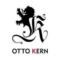 Otto Kern - Мужская парфюмерия