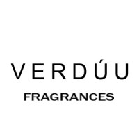 Verduu - Женская парфюмерия