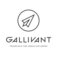 Gallivant - Женская парфюмерия