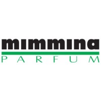Mimmina - Женская парфюмерия