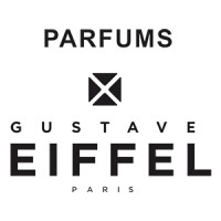 Gustave Eiffel - Женская парфюмерия