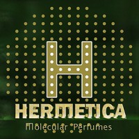 Hermetica - Женская парфюмерия