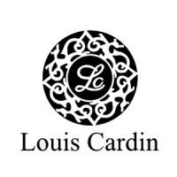 Louis Cardin - Мужская парфюмерия