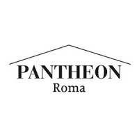 Pantheon Roma - Женская парфюмерия