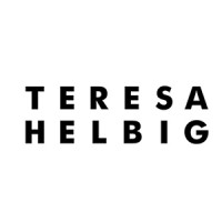Teresa Helbig - Женская парфюмерия