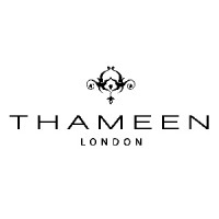 Thameen - Женская парфюмерия