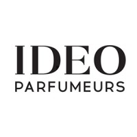 IDEO Parfumeurs - Женская парфюмерия