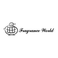 Fragrance World - Женская парфюмерия