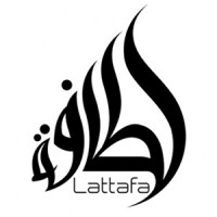 Lattafa Perfumes - Мужская парфюмерия
