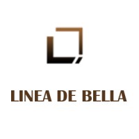 Linea De Bella - Женская парфюмерия