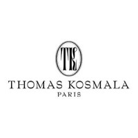 Thomas Kosmala - Женская парфюмерия