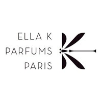 Ella K Parfums - Женская парфюмерия