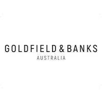 Goldfield & Banks Australia - Женская парфюмерия