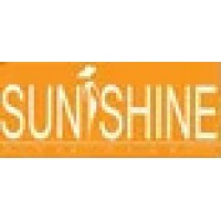 SunShine