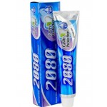 KeraSys Зубная паста 2080 натуральная мята 120гр