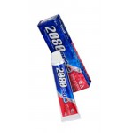 KeraSys Зубная паста 2080 Максимальная Защита 125гр NEW