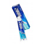 KeraSys Зубная паста 2080 Профессиональная Защита 125гр NEW