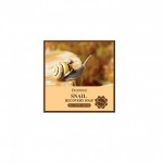Deoproce Snail Recovery Soap , мыло д/лица с улиточн слизью 100гр